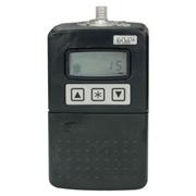 AirChek XR5000 Sample Pump Kit