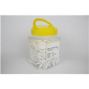 EZFlow® Syringe Filters