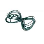 Thermistor Air Probe
