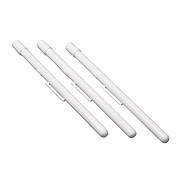 NMR Tube Carrier