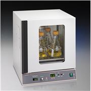 LSE™ 49L Shaking Incubators