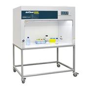 Horizontal Laminar Flow Workstations
