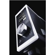 Hei-TORQUE Overhead Stirrers