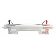 ENDURO™ 20.20 Horizontal Gel Box