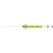 PerkinElmer GC Autosampler Syringes