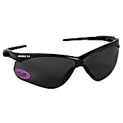 KleenGuard™ Nemesis™ Rx Readers Safety Eyewear