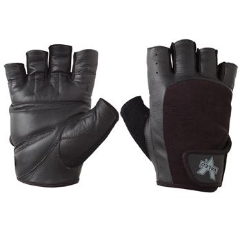 Pro Material Handling Fingerless Glove