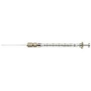 Manual Syringes with Valves