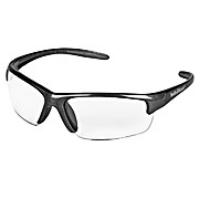 Smith & Wesson® Equalizer* Safety Eyewear