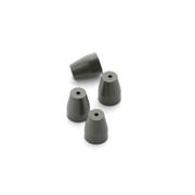 Mini Graphite/Vespel® Ferrules