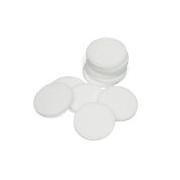 20µm Polypropylene Frits for SPE Cartridges