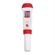 pH Starter Pen Meters