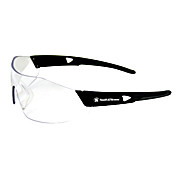 Smith & Wesson® 44 Magnum* Safety Eyewear