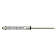 Dispenser Syringes for V6 Pumps