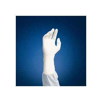 Kimtech™ G3 NXT™ White Nitrile Gloves