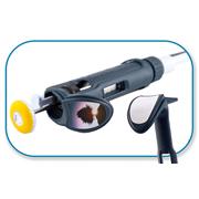 PIPETMAN® Comfort Handle