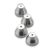 Graphite Ferrules