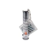 Versaflo™ Air Flow Indicator