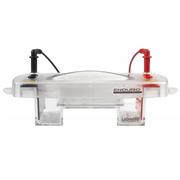 ENDURO™ 10.10 Horizontal Gel Box