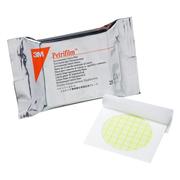 Petrifilm® Environmental Listeria Plates