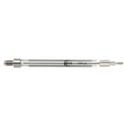 Waters WISP HPLC Autosampler Syringes