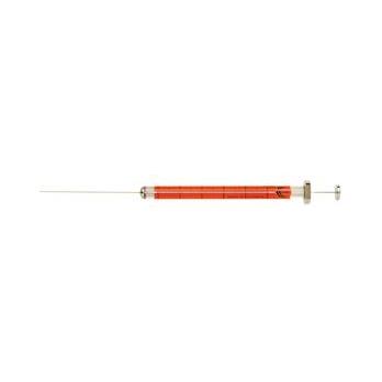 Varian/Bruker GC Autosampler Syringes