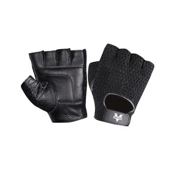 Meshback Lifting Gloves