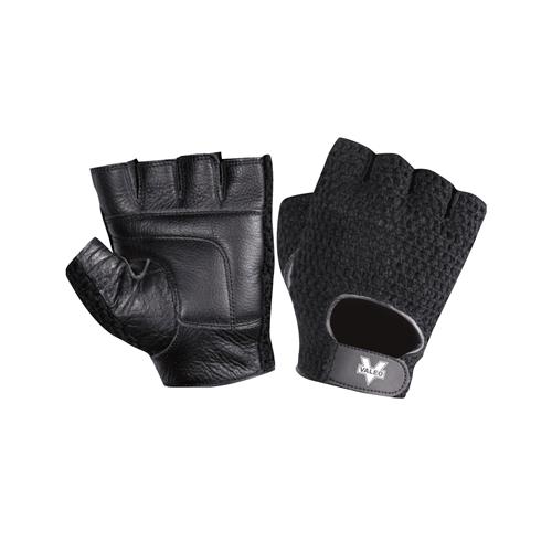 Valeo hot sale lifting gloves