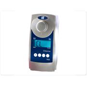 Model 900 Chlorine Colorimeter