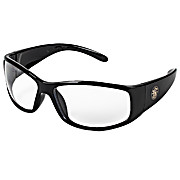 Smith & Wesson® Elite* Safety Eyewear