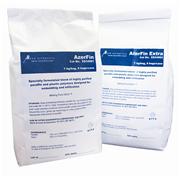 AzerFin™ Paraffin