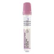 Microtainer® MAP Microtube for Automated Process