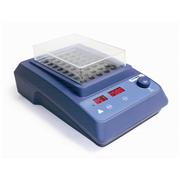 SCILOGEX LED Digital Dry-Bath