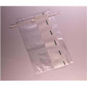 SDP Inc. - Sterile Bags / Sterile Plastic Bags / Sterile Zip Bags / Sterile  Specimen Bags / Sterile Freezer Biohazard Bags / Sterile Ziploc® Bags