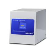 AtmoSense™ Oxygen & Moisture Monitors