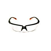 Privo™ Protective Eyewear