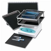 GyroTwister™ 3-D Laboratory Shaker