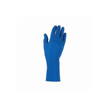 KleenGuard™ G29 Chemical Gloves