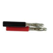 ENDURO™ Power Supply Adapters