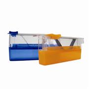 Microtome Blades