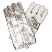 300 Series Z-Flex® Aluminized Gloves