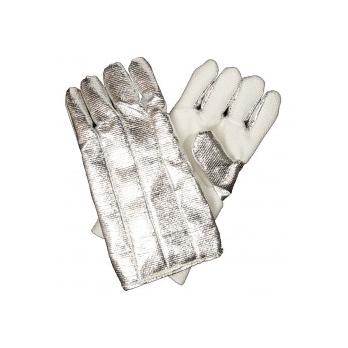 300 Series Z-Flex® Aluminized Gloves