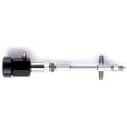 Micro Control Valves