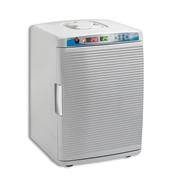 myTemp™ Mini CO2 Incubators