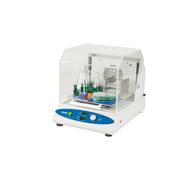 222DS Benchtop Shaking Incubator