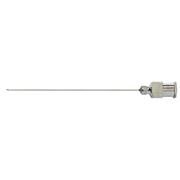 Replacement Luer Lock Needles