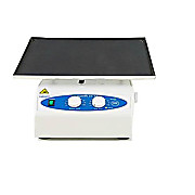 Rocker 35 EZ Large Capacity Lab Rockers