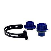 Versaflo™ Cleaning & Storage Kit