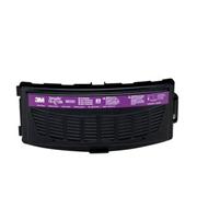 Versaflo™ High Efficiency Filters
