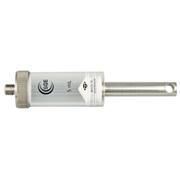 Dispenser Syringes for V3 Pumps